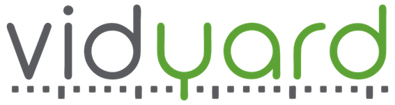 Vidyard