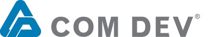 Com Div