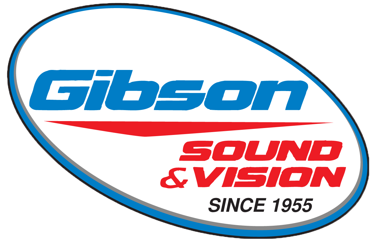 Gibson