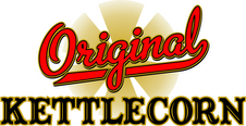 Original Kettlecorn