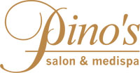 Pinos Salon and Medispa