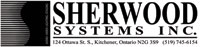 Sherwood Systems Inc.
