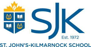 SJK School