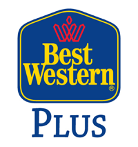 Best Western Plus
