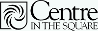 Centre in the Square
