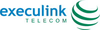Execulink