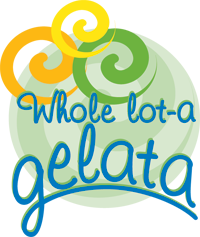 Gelato