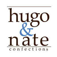 Hugo and Nate