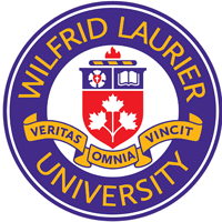 WLU