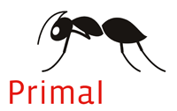 Primal