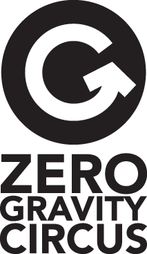 Zero Gravity Circus