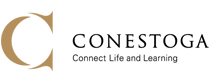Conestoga College